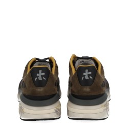 "MOERUN" SNEAKER