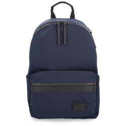 "BLADE VAR" BACKPACK