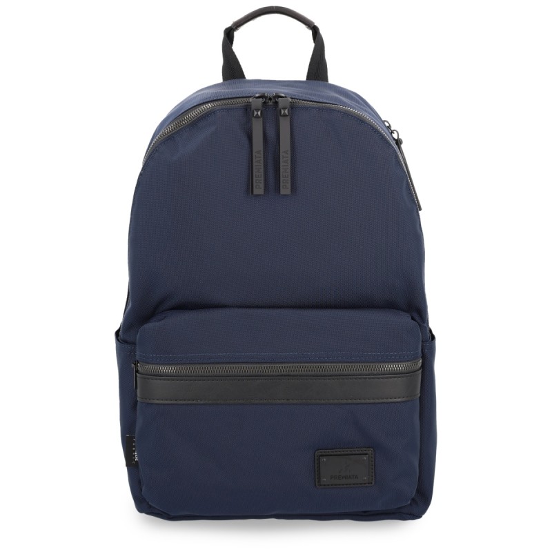 "BLADE VAR" BACKPACK