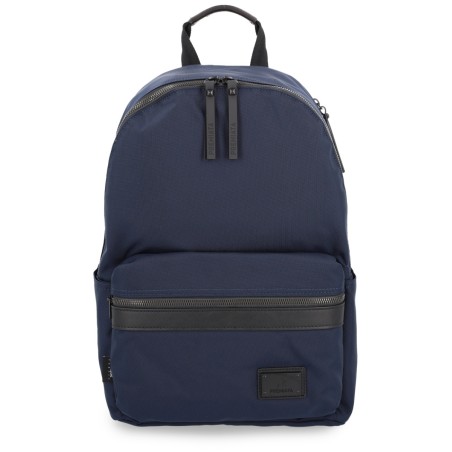 "BLADE VAR" BACKPACK