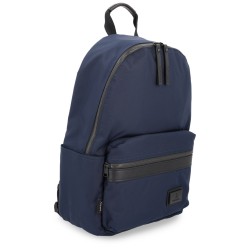 "BLADE VAR" BACKPACK