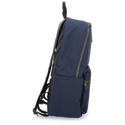 "BLADE VAR" BACKPACK