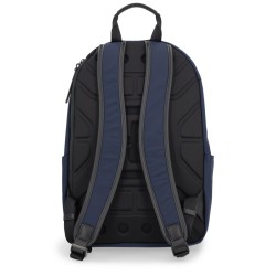 "BLADE VAR" BACKPACK