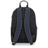 "BLADE VAR" BACKPACK