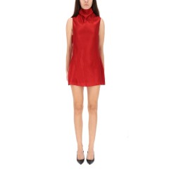 MINI DRESS "DARIA"