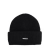 WOOL CAP