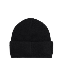 WOOL CAP