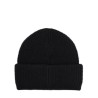 WOOL CAP