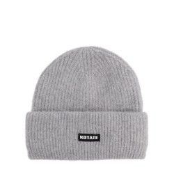 WOOL CAP