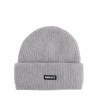 WOOL CAP