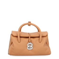 MEDIUM "LEARNED" BAG