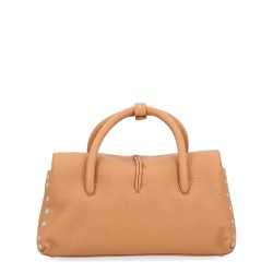 MEDIUM "LEARNED" BAG