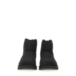 BOOT CLASSIC MINI II