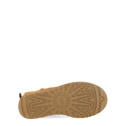 STIVALE "BAILEY BOW II"