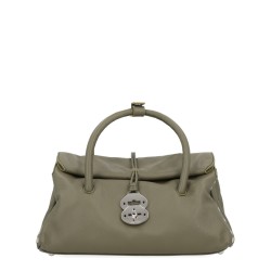 MEDIUM "LEARNED" BAG