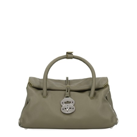 MEDIUM "LEARNED" BAG