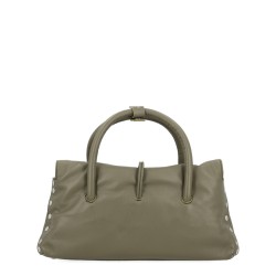 MEDIUM "LEARNED" BAG