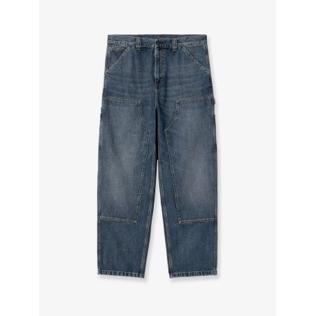 OG Double Knee Jeans