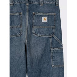 OG Double Knee Jeans