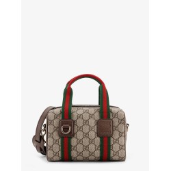 Gucci Mini GG handbag