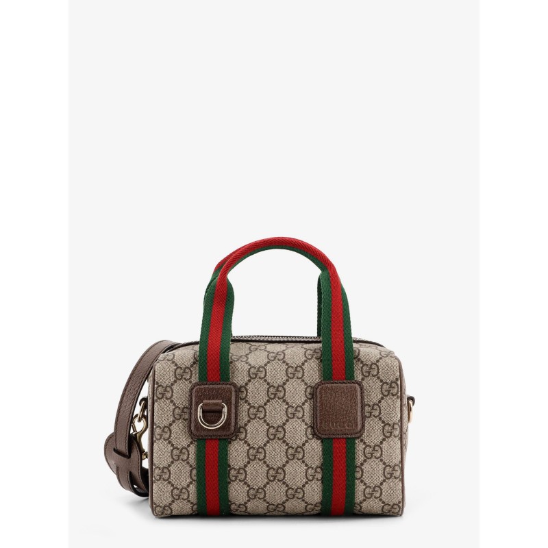 Gucci Mini GG handbag