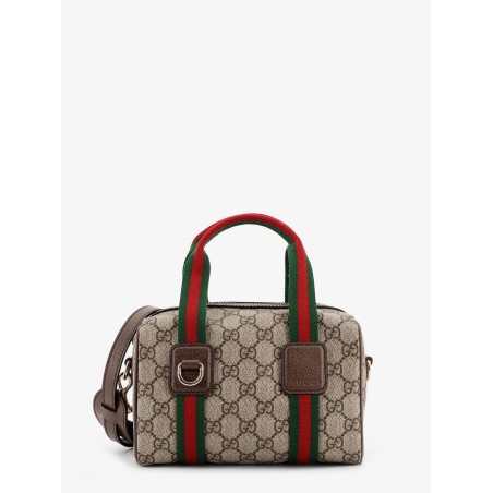 Gucci Mini GG handbag