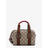 Gucci Mini GG handbag