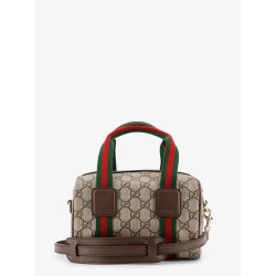 Gucci Mini GG handbag