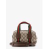 Gucci Mini GG handbag