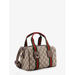 Gucci Mini GG handbag