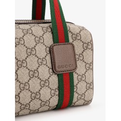 Gucci Mini GG handbag
