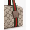 Gucci Mini GG handbag