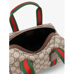 Gucci Mini GG handbag