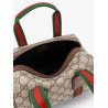 Gucci Mini GG handbag