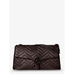 GG Marmont quilted leather bag