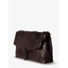 GG Marmont quilted leather bag