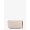 GG Marmont matelassé leather shoulder bag