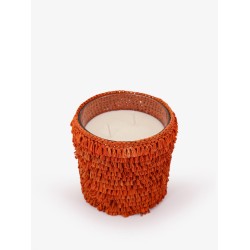 Agrum Paradise Scented Candle