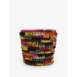 Tropical Journey Scented Candle