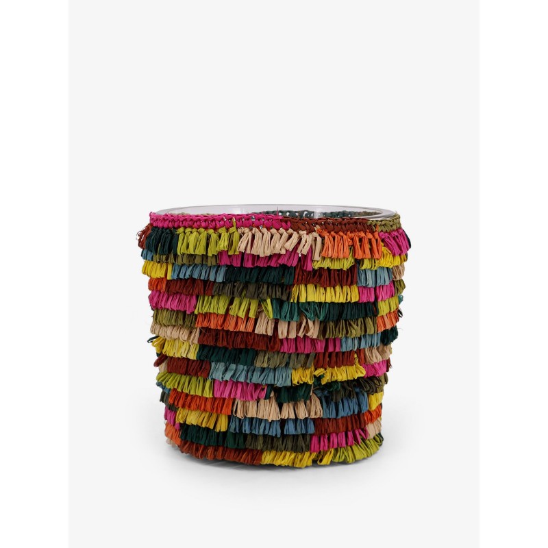 Tropical Journey Scented Candle