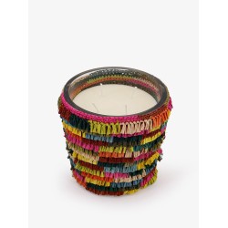 Tropical Journey Scented Candle