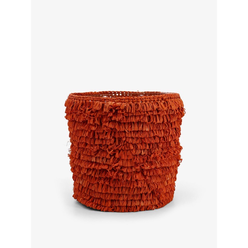 Agrum Paradise scented candle