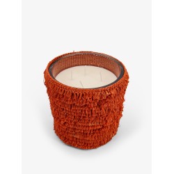 Agrum Paradise scented candle