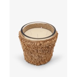 Vanilla Dream scented candle