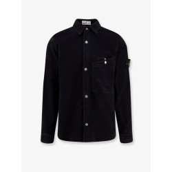 Organic cotton shirt