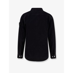 Organic cotton shirt