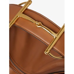 Gucci Beatrix Medium leather shoulder bag