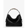 Gucci Beatrix Medium leather shoulder bag