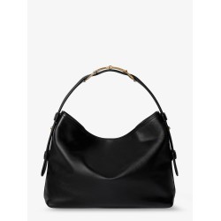 Gucci Beatrix Medium leather shoulder bag