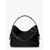 Gucci Beatrix Medium leather shoulder bag